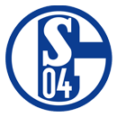 Schalke 04 II