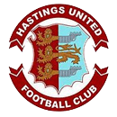 Hastings Utd