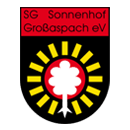 Sonnenhof Grossaspach