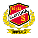 Almtuna