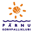 Pärnu