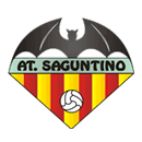 Atlético Saguntino