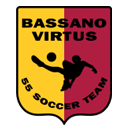 Bassano