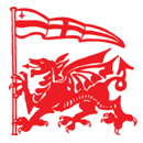 London Welsh