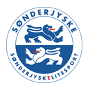 Sonderjske