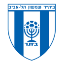 Beitar T-A Ramla