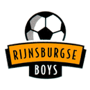 Rijnsburgse Boys