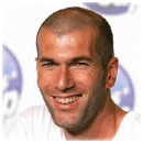 Zidane XI