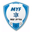 Maccabi Yavne