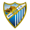 Atletico Malagueno