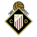 Caudal Deportivo