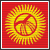 Kyrgyzstan