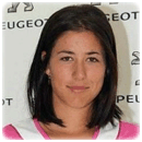 Garbiñe Muguruza