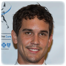 Ryan Sweeting