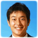 Hiroki Kondo