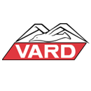 Vard