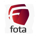 FOTA