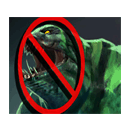 No Tidehunter