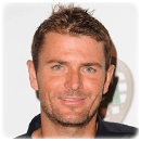 Mardy Fish