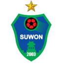 Suwon City