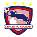 Mictlan