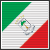 Äquatorialguinea