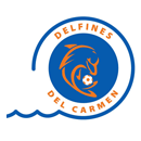 Delfines del Carmen