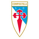 Compostela