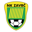 Zavrc