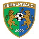 FeralpiSalo