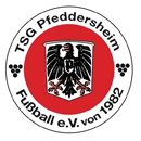 Pfeddersheim