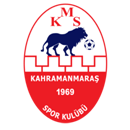 Kahramanmaraşspor