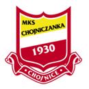 Chojniczanka