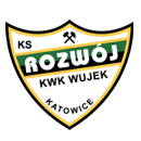 Rozwoj Katowice