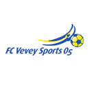 Vevey Sports