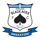 Mpumalanga Black Aces