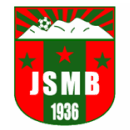 JSM Bejaia