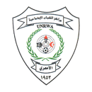 Shabab Al Amari