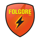 Folgore / Falciano