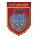 Pontedera