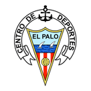 El Palo