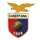 Casertana