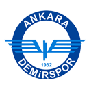 Ankara Demirspor