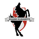 Roasso Kumamoto