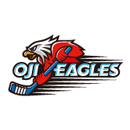 Oji Eagles