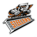 Sheffield Steelers