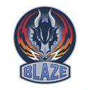 Coventry Blaze