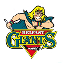 Belfast Giants