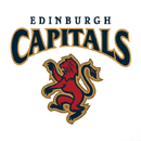 Edinburgh Capitals