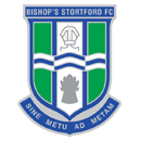 Bishop's Stortford